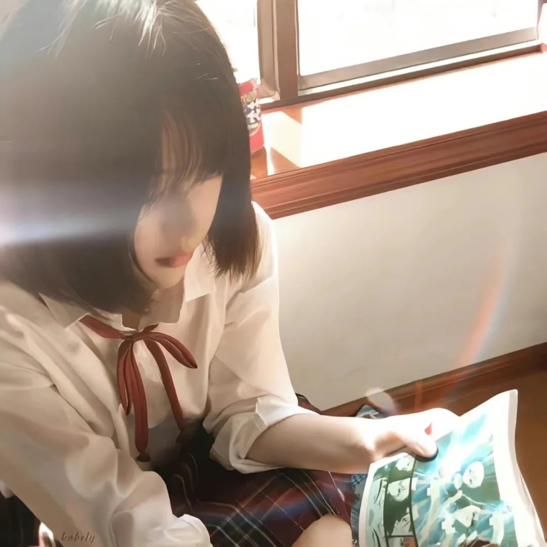 口碑新片