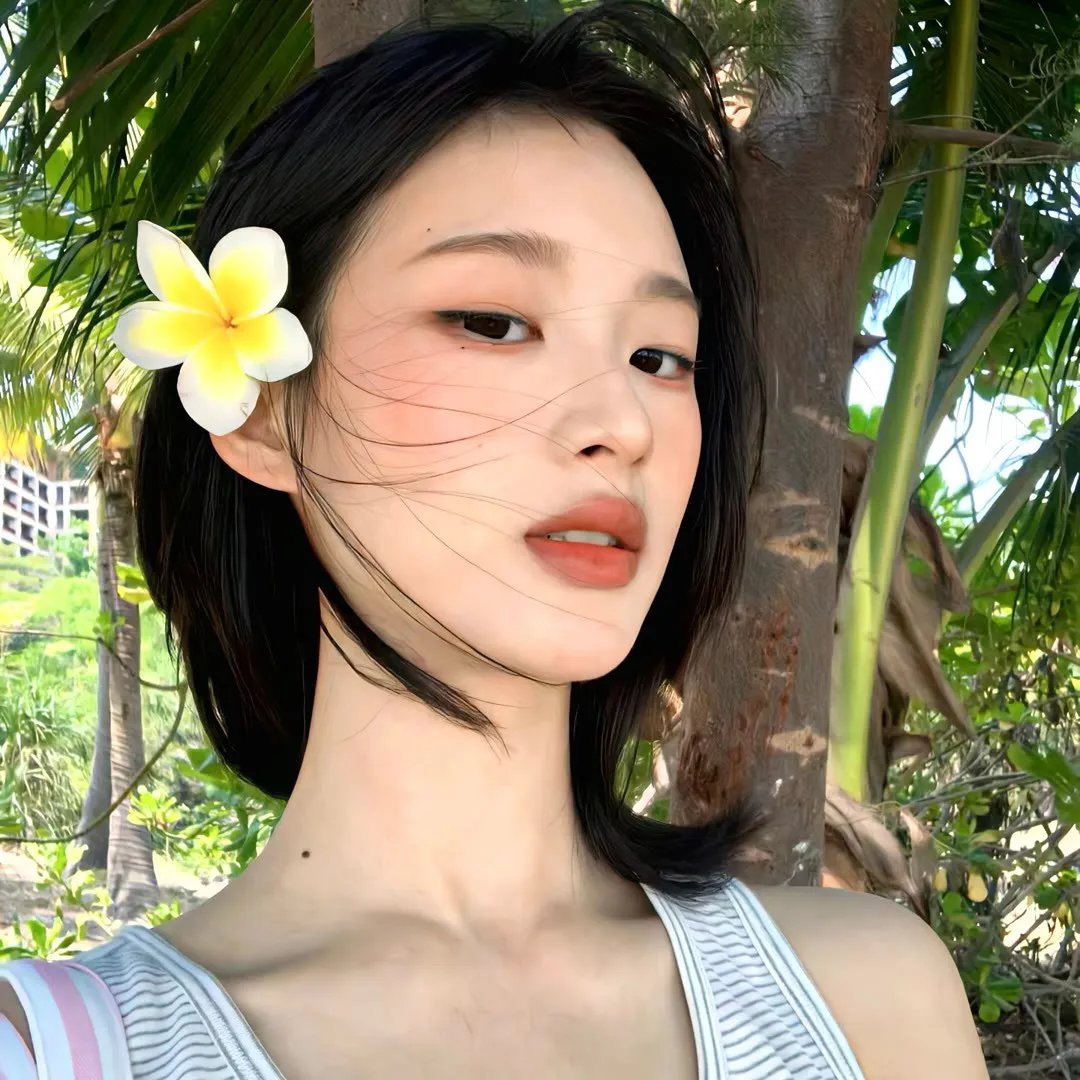 小逗的日子第一季