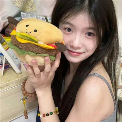 大无谓