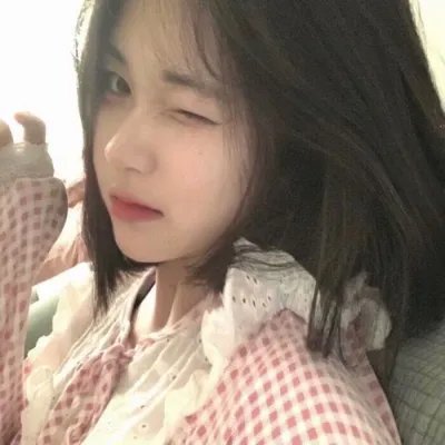 碧眼花豹