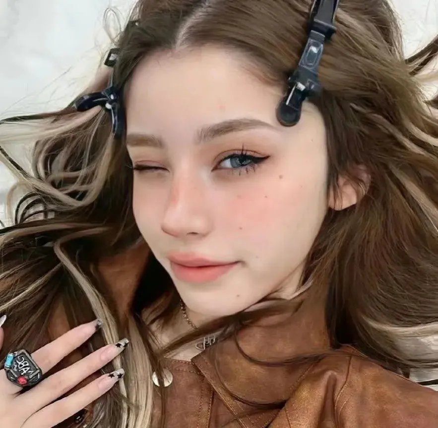 优越的一天