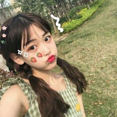 九尾妖狐之血泪