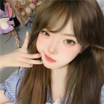 黄色杀手