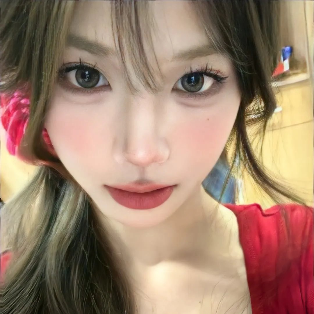 杀诫