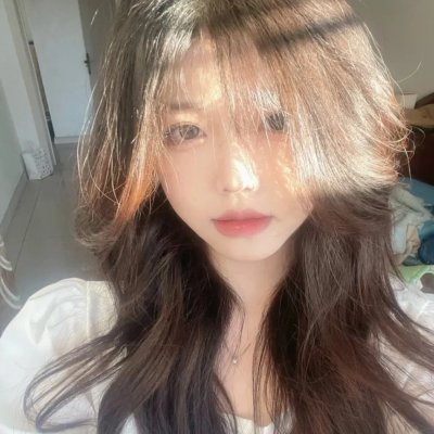 松树街的那幢房子