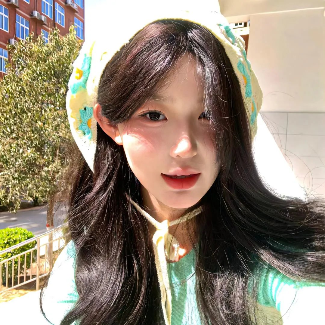 纳斯卡:全速狂飙
