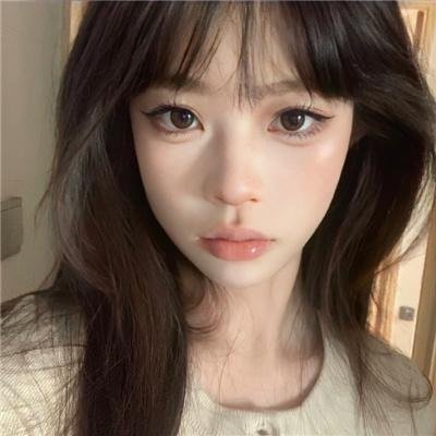 女人的天空