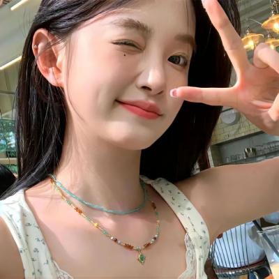 我的冤家是条狗