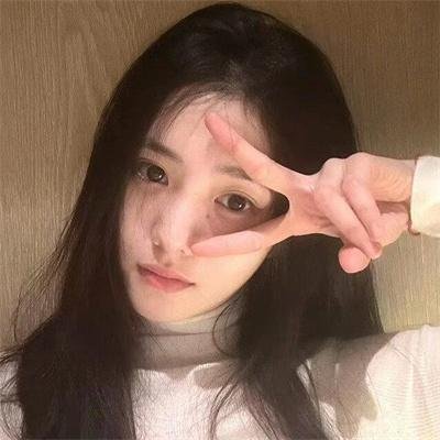 耳语