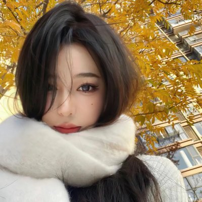 东京白日梦女