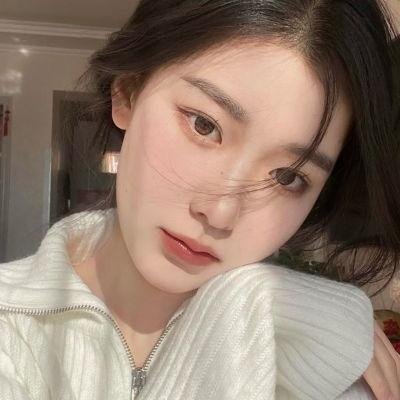 意外的春天