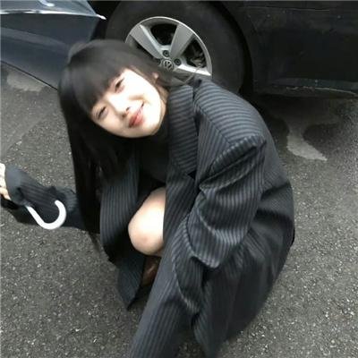 垄断者