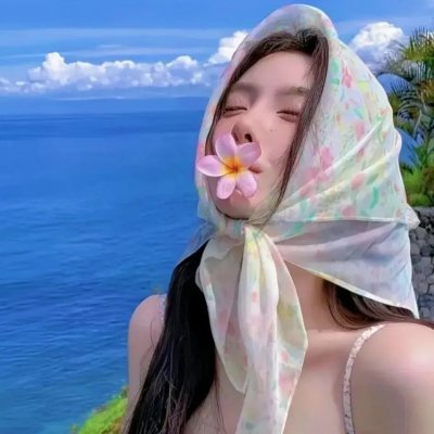 完美配对谋杀案