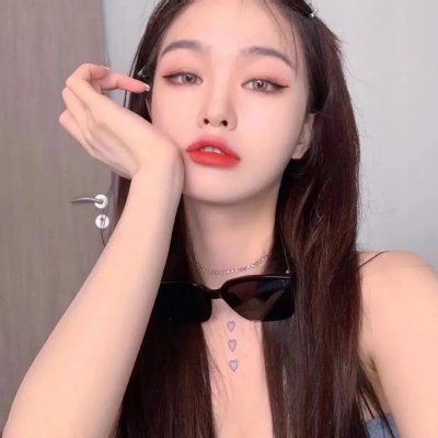 朵拉的安宁