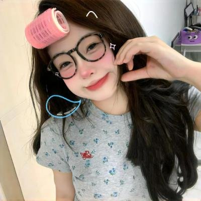 职场小烈第三季