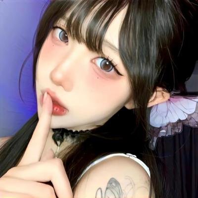 藤田嗣治与乳白色的裸女