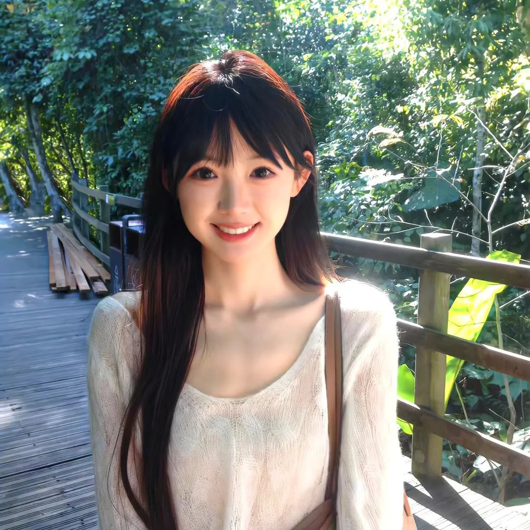 脱单舞会