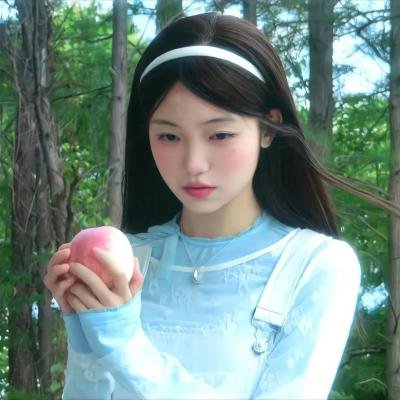 我的失忆男友2003