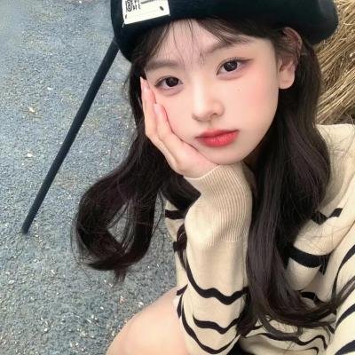 黑色疤痕的蓝调