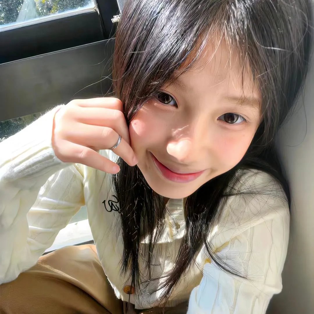 久保与二弦琴