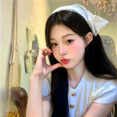 琴侠神枪