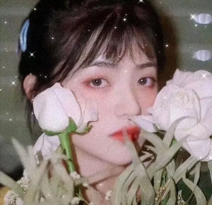 加百列的救赎3