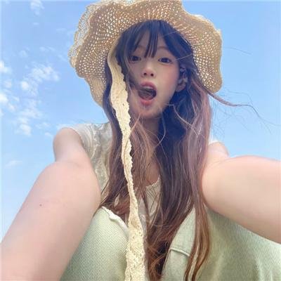 全球大片