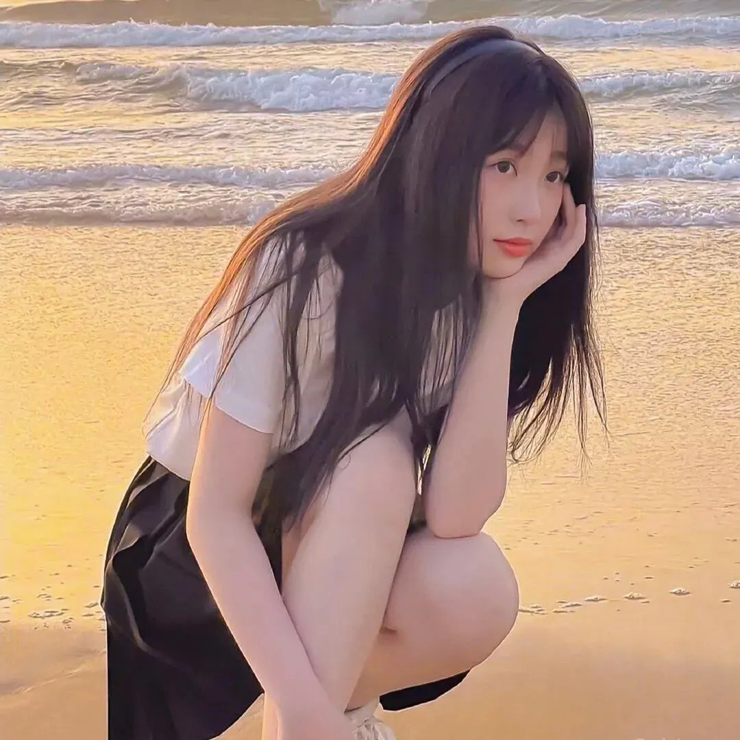三个愿望