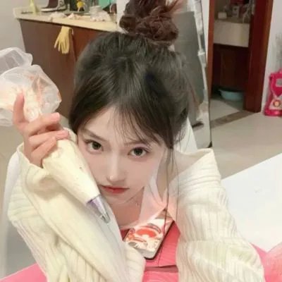 被偷走的时光