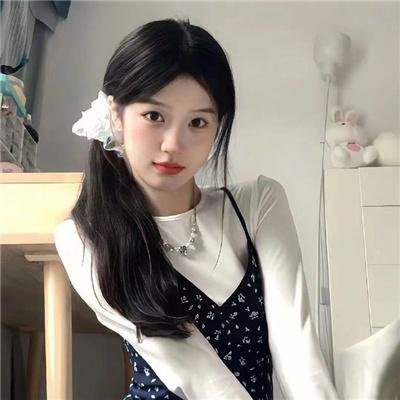 青春家庭