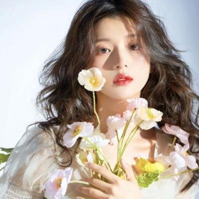 倾听我的声音