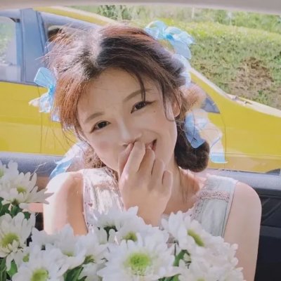 新婚第一夜